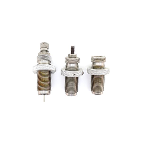 RCBS .45 ACP RELOADING DIES