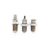 Image 1 : RCBS .45 ACP RELOADING DIES