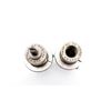Image 2 : RCBS .45 ACP RELOADING DIES
