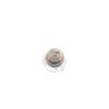 Image 3 : RCBS .45 ACP RELOADING DIES