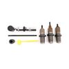 Image 3 : ASSORTED .223 REM RELOADING DIES LOT