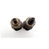 Image 5 : ASSORTED .223 REM RELOADING DIES LOT