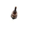 Image 6 : ASSORTED .223 REM RELOADING DIES LOT