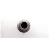Image 3 : ASSORTED .38 / .357 RELOADING DIES LOT