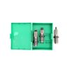 Image 1 : ASSORTED RELOADING DIES LOT