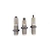 Image 2 : ASSORTED RELOADING DIES LOT