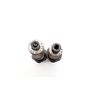 Image 3 : ASSORTED RELOADING DIES LOT