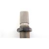 Image 4 : ASSORTED RELOADING DIES LOT