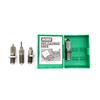 Image 1 : ASSORTED .308 WIN RELOADING DIES LOT
