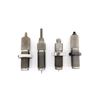 Image 2 : ASSORTED .308 WIN RELOADING DIES LOT