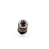 Image 4 : ASSORTED .308 WIN RELOADING DIES LOT