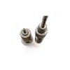 Image 5 : ASSORTED .308 WIN RELOADING DIES LOT