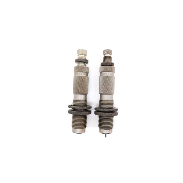 CH .348 WIN RELOADING DIES