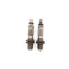 Image 1 : CH .348 WIN RELOADING DIES