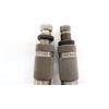 Image 2 : CH .348 WIN RELOADING DIES