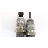 Image 2 : LYMAN .45 ACP RELOADING DIES