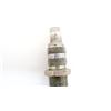 Image 3 : LYMAN .45 ACP RELOADING DIES