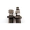 Image 3 : ASSORTED .38 SPL RELOADING DIES LOT