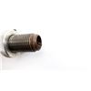 Image 4 : ASSORTED .38 SPL RELOADING DIES LOT
