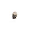 Image 5 : ASSORTED .38 SPL RELOADING DIES LOT