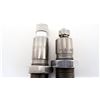 Image 3 : LEE .30-30 WIN RELOADING DIES