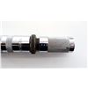 Image 4 : LEE .222 REM LOADER KIT