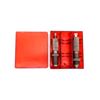 Image 1 : HORNADY .300 WIN MAG RELOADING DIES