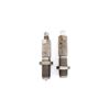 Image 2 : HORNADY .300 WIN MAG RELOADING DIES