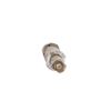 Image 3 : HORNADY .300 WIN MAG RELOADING DIES