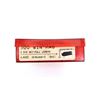 Image 4 : HORNADY .300 WIN MAG RELOADING DIES