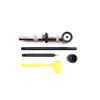 Image 2 : LEE .303 BRITISH LOADER KIT