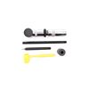 Image 3 : LEE .303 BRITISH LOADER KIT
