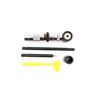 Image 2 : LEE .32 WIN SPL LOADER KIT