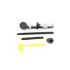 Image 3 : LEE .32 WIN SPL LOADER KIT