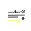 Image 2 : LEE .308 WIN LOADER KIT