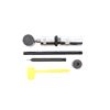 Image 3 : LEE .308 WIN LOADER KIT