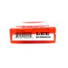 Image 4 : LEE .308 WIN LOADER KIT