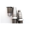 Image 3 : LEE .300 WIN MAG RELOADING DIES