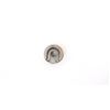 Image 4 : LEE .300 WIN MAG RELOADING DIES