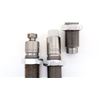 Image 3 : LEE .30-30 WIN RELOADING DIES