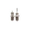 Image 2 : RCBS .25-20 WCF RELOADING DIES