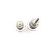Image 3 : RCBS .25-20 WCF RELOADING DIES