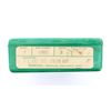 Image 4 : RCBS .25-20 WCF RELOADING DIES