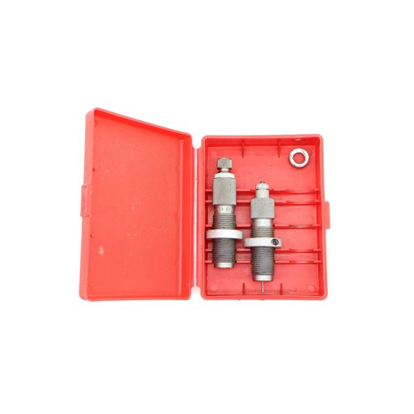 BONANZA .303 BRITISH RELOADING DIES