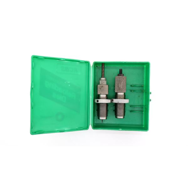 RCBS .30-30 RELOADING DIES
