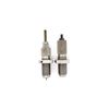Image 2 : RCBS .30-30 RELOADING DIES