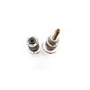 Image 3 : RCBS .30-30 RELOADING DIES
