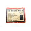 Image 5 : LEE .45 CAL. BULLET MOLD WITH HANDLES LOT