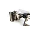 Image 3 : LEE .445" DIA. BULLET MOLD WITH HANDLES LOT