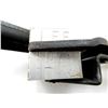 Image 4 : LEE .445" DIA. BULLET MOLD WITH HANDLES LOT